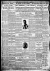 Birmingham Weekly Mercury Sunday 01 March 1925 Page 10