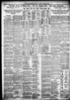Birmingham Weekly Mercury Sunday 01 March 1925 Page 11