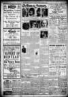 Birmingham Weekly Mercury Sunday 08 March 1925 Page 3