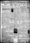 Birmingham Weekly Mercury Sunday 08 March 1925 Page 7