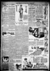 Birmingham Weekly Mercury Sunday 08 March 1925 Page 8