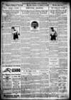 Birmingham Weekly Mercury Sunday 08 March 1925 Page 10