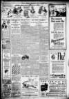 Birmingham Weekly Mercury Sunday 22 March 1925 Page 2