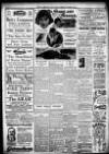 Birmingham Weekly Mercury Sunday 22 March 1925 Page 3