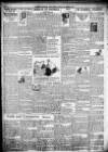 Birmingham Weekly Mercury Sunday 22 March 1925 Page 6