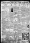 Birmingham Weekly Mercury Sunday 22 March 1925 Page 7