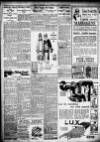 Birmingham Weekly Mercury Sunday 22 March 1925 Page 8