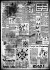 Birmingham Weekly Mercury Sunday 22 March 1925 Page 9