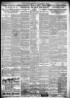 Birmingham Weekly Mercury Sunday 22 March 1925 Page 11