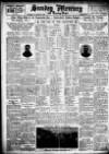 Birmingham Weekly Mercury Sunday 22 March 1925 Page 12