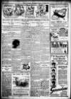 Birmingham Weekly Mercury Sunday 23 August 1925 Page 2