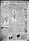 Birmingham Weekly Mercury Sunday 23 August 1925 Page 8