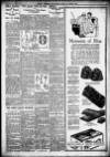 Birmingham Weekly Mercury Sunday 23 August 1925 Page 9