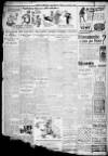 Birmingham Weekly Mercury Sunday 03 January 1926 Page 2
