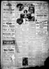 Birmingham Weekly Mercury Sunday 03 January 1926 Page 3