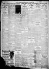 Birmingham Weekly Mercury Sunday 03 January 1926 Page 4