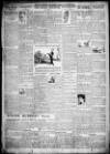 Birmingham Weekly Mercury Sunday 03 January 1926 Page 6