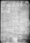 Birmingham Weekly Mercury Sunday 03 January 1926 Page 7