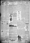 Birmingham Weekly Mercury Sunday 03 January 1926 Page 8