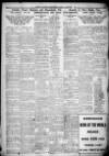 Birmingham Weekly Mercury Sunday 03 January 1926 Page 11