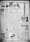 Birmingham Weekly Mercury Sunday 10 January 1926 Page 2