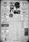 Birmingham Weekly Mercury Sunday 10 January 1926 Page 3