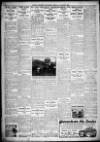 Birmingham Weekly Mercury Sunday 10 January 1926 Page 4