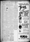 Birmingham Weekly Mercury Sunday 10 January 1926 Page 5