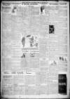 Birmingham Weekly Mercury Sunday 10 January 1926 Page 6