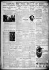 Birmingham Weekly Mercury Sunday 10 January 1926 Page 7