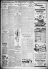 Birmingham Weekly Mercury Sunday 10 January 1926 Page 8