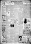 Birmingham Weekly Mercury Sunday 10 January 1926 Page 9