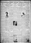Birmingham Weekly Mercury Sunday 10 January 1926 Page 10