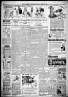 Birmingham Weekly Mercury Sunday 17 January 1926 Page 2