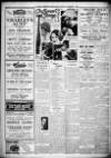 Birmingham Weekly Mercury Sunday 17 January 1926 Page 3