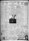 Birmingham Weekly Mercury Sunday 17 January 1926 Page 4