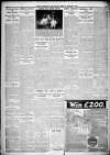 Birmingham Weekly Mercury Sunday 17 January 1926 Page 5