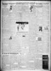 Birmingham Weekly Mercury Sunday 17 January 1926 Page 6