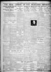 Birmingham Weekly Mercury Sunday 17 January 1926 Page 7