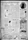 Birmingham Weekly Mercury Sunday 17 January 1926 Page 8