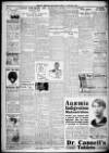Birmingham Weekly Mercury Sunday 17 January 1926 Page 9