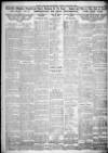 Birmingham Weekly Mercury Sunday 17 January 1926 Page 11