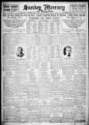 Birmingham Weekly Mercury Sunday 17 January 1926 Page 12