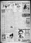 Birmingham Weekly Mercury Sunday 24 January 1926 Page 2