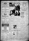 Birmingham Weekly Mercury Sunday 24 January 1926 Page 3