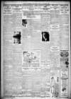 Birmingham Weekly Mercury Sunday 24 January 1926 Page 4