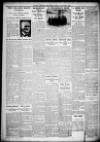 Birmingham Weekly Mercury Sunday 24 January 1926 Page 5