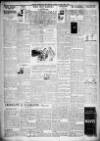 Birmingham Weekly Mercury Sunday 24 January 1926 Page 6