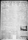 Birmingham Weekly Mercury Sunday 24 January 1926 Page 7