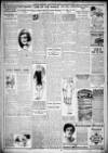Birmingham Weekly Mercury Sunday 24 January 1926 Page 8